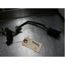 93H034 Crankshaft Position Sensor For 00-02 Pontiac Grand Prix  3.1 10856555